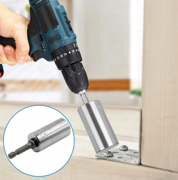 155508abf4dc978f6f04099b6b9440fa 155508abf4dc978f6f04099b6b9440fa